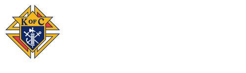 Knights of Columbus 3402 - Keyport NJ